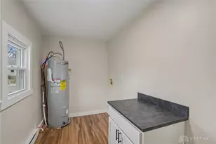 832 E 3rd St, Xenia, OH 45385 - Photo 18