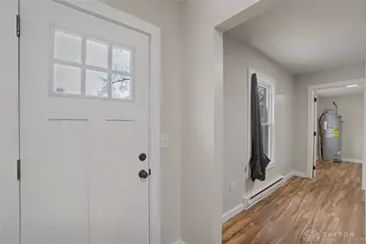 832 E 3rd Street, Xenia, OH 45385 - Photo 2