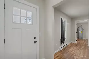 832 E 3rd St, Xenia, OH 45385 - Photo 2