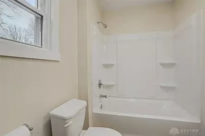 832 E 3rd Street, Xenia, OH 45385 - Photo 14