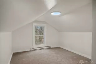 832 E 3rd St, Xenia, OH 45385 - Photo 16