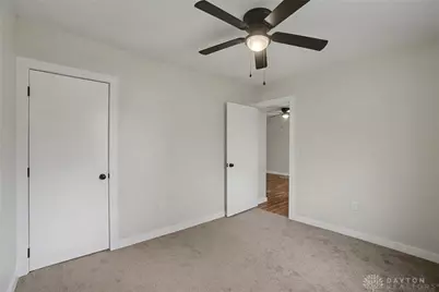 832 E 3rd Street, Xenia, OH 45385 - Photo 10