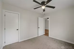 832 E 3rd St, Xenia, OH 45385 - Photo 10