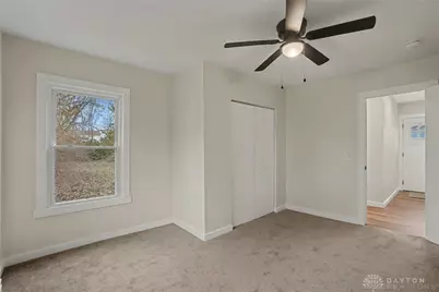 832 E 3rd Street, Xenia, OH 45385 - Photo 12