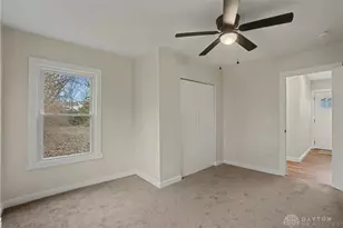 832 E 3rd St, Xenia, OH 45385 - Photo 12