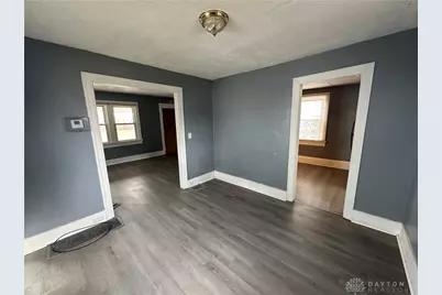 510 W Fairview Avenue, Dayton, OH 45405 - Photo 8