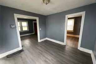 510 W Fairview Ave, Dayton, OH 45405 - Photo 8