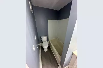 510 W Fairview Avenue, Dayton, OH 45405 - Photo 18