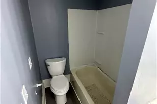 510 W Fairview Ave, Dayton, OH 45405 - Photo 18