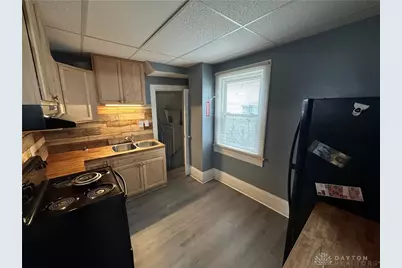 510 W Fairview Avenue, Dayton, OH 45405 - Photo 14