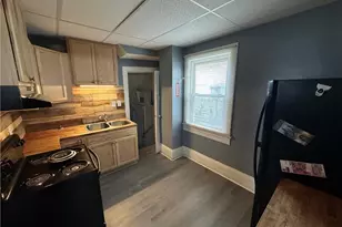 510 W Fairview Ave, Dayton, OH 45405 - Photo 14