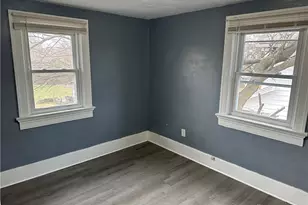 510 W Fairview Ave, Dayton, OH 45405 - Photo 24