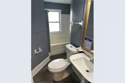 510 W Fairview Avenue, Dayton, OH 45405 - Photo 26