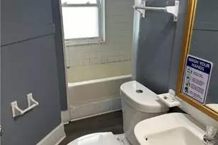 510 W Fairview Ave, Dayton, OH 45405 - Photo 26