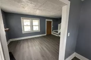 510 W Fairview Ave, Dayton, OH 45405 - Photo 6