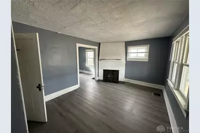 510 W Fairview Avenue, Dayton, OH 45405 - Photo 4