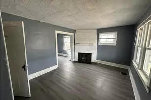 510 W Fairview Ave, Dayton, OH 45405 - Photo 4