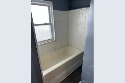 510 W Fairview Avenue, Dayton, OH 45405 - Photo 28