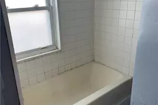 510 W Fairview Ave, Dayton, OH 45405 - Photo 28