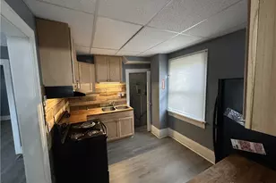 510 W Fairview Ave, Dayton, OH 45405 - Photo 10