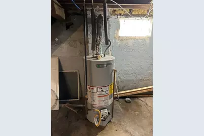 510 W Fairview Avenue, Dayton, OH 45405 - Photo 30