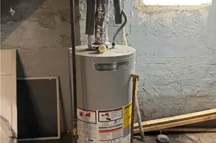 510 W Fairview Ave, Dayton, OH 45405 - Photo 30