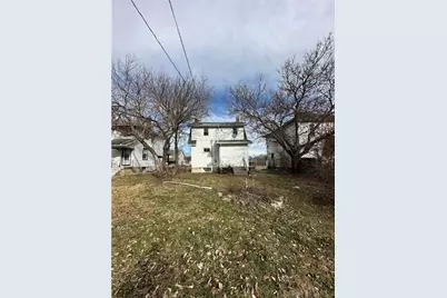 510 W Fairview Avenue, Dayton, OH 45405 - Photo 32