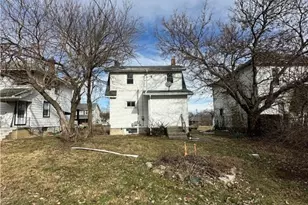 510 W Fairview Ave, Dayton, OH 45405 - Photo 32