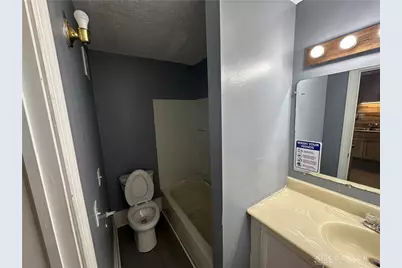 510 W Fairview Avenue, Dayton, OH 45405 - Photo 16