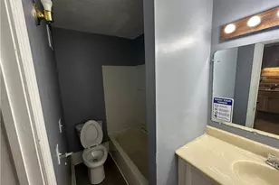 510 W Fairview Ave, Dayton, OH 45405 - Photo 16