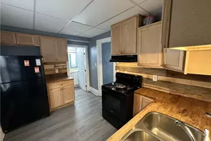 510 W Fairview Ave, Dayton, OH 45405 - Photo 12