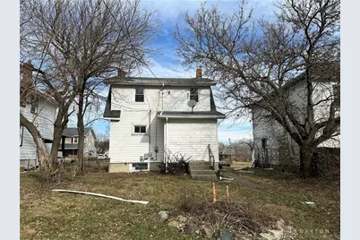 510 W Fairview Avenue, Dayton, OH 45405 - Photo 34