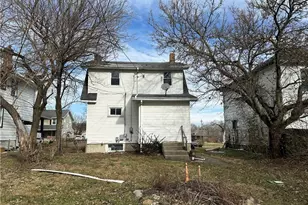 510 W Fairview Ave, Dayton, OH 45405 - Photo 34