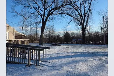 244 Lawncrest Avenue, Dayton, OH 45417 - Photo 4