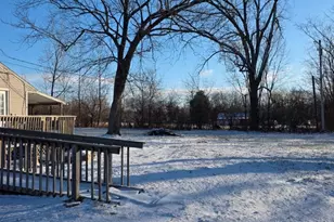 244 Lawncrest Ave, Dayton, OH 45417 - Photo 4