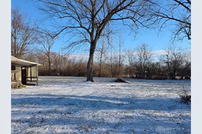 244 Lawncrest Avenue, Dayton, OH 45417 - Photo 2