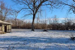 244 Lawncrest Ave, Dayton, OH 45417 - Photo 2