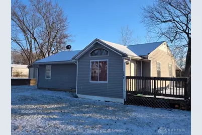 244 Lawncrest Avenue, Dayton, OH 45417 - Photo 1