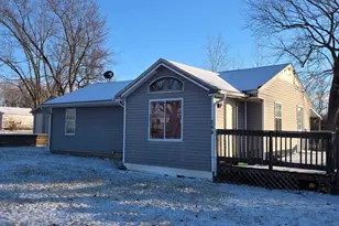 244 Lawncrest Ave, Dayton, OH 45417 - Photo 1