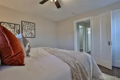 405 Home Avenue, Cincinnati, OH 45215 - Photo 16