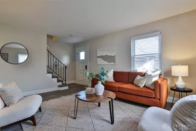 405 Home Avenue, Cincinnati, OH 45215 - Photo 6