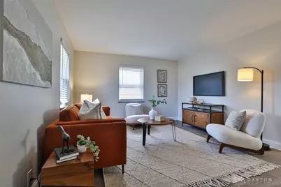 405 Home Avenue, Cincinnati, OH 45215 - Photo 4