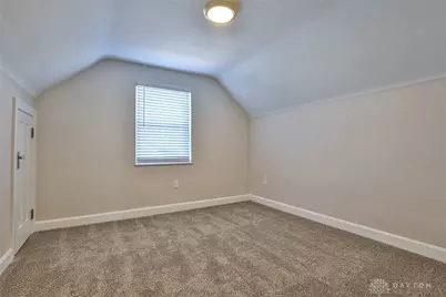 405 Home Avenue, Cincinnati, OH 45215 - Photo 18