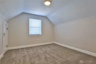 405 Home Ave, Cincinnati, OH 45215 - Photo 18