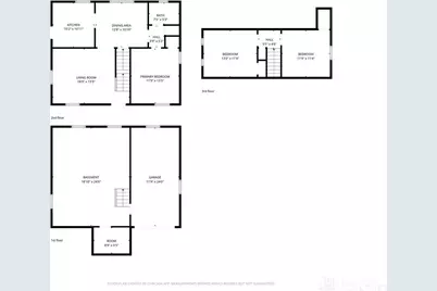 405 Home Avenue, Cincinnati, OH 45215 - Photo 32