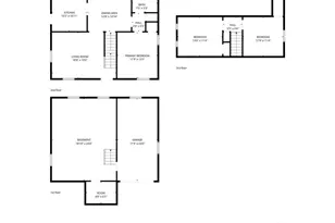 405 Home Ave, Cincinnati, OH 45215 - Photo 32