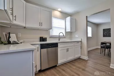 405 Home Avenue, Cincinnati, OH 45215 - Photo 12