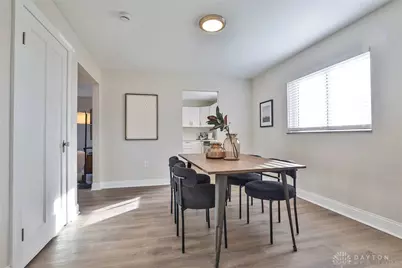 405 Home Avenue, Cincinnati, OH 45215 - Photo 10