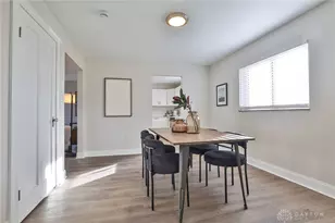 405 Home Ave, Cincinnati, OH 45215 - Photo 10