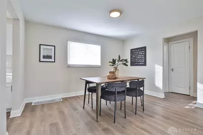 405 Home Avenue, Cincinnati, OH 45215 - Photo 8